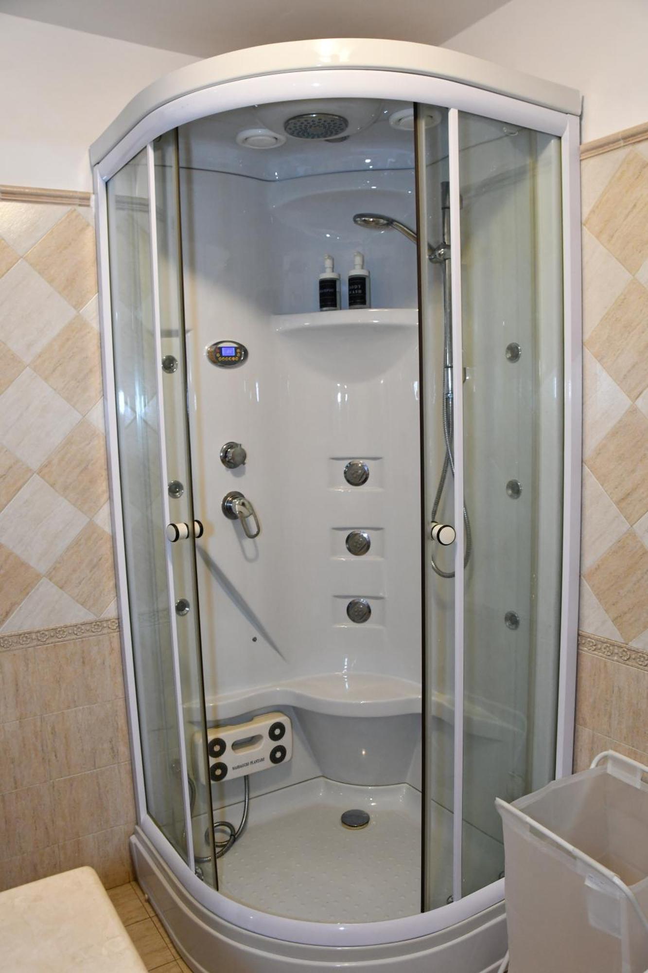 Civico 100 Villa Катания Екстериор снимка