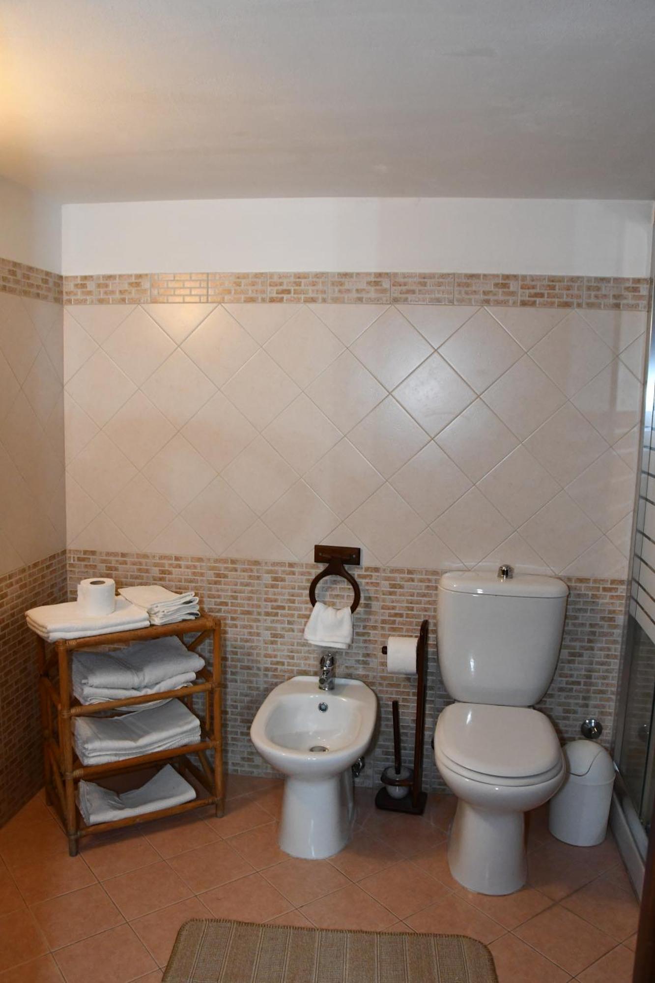 Civico 100 Villa Катания Екстериор снимка