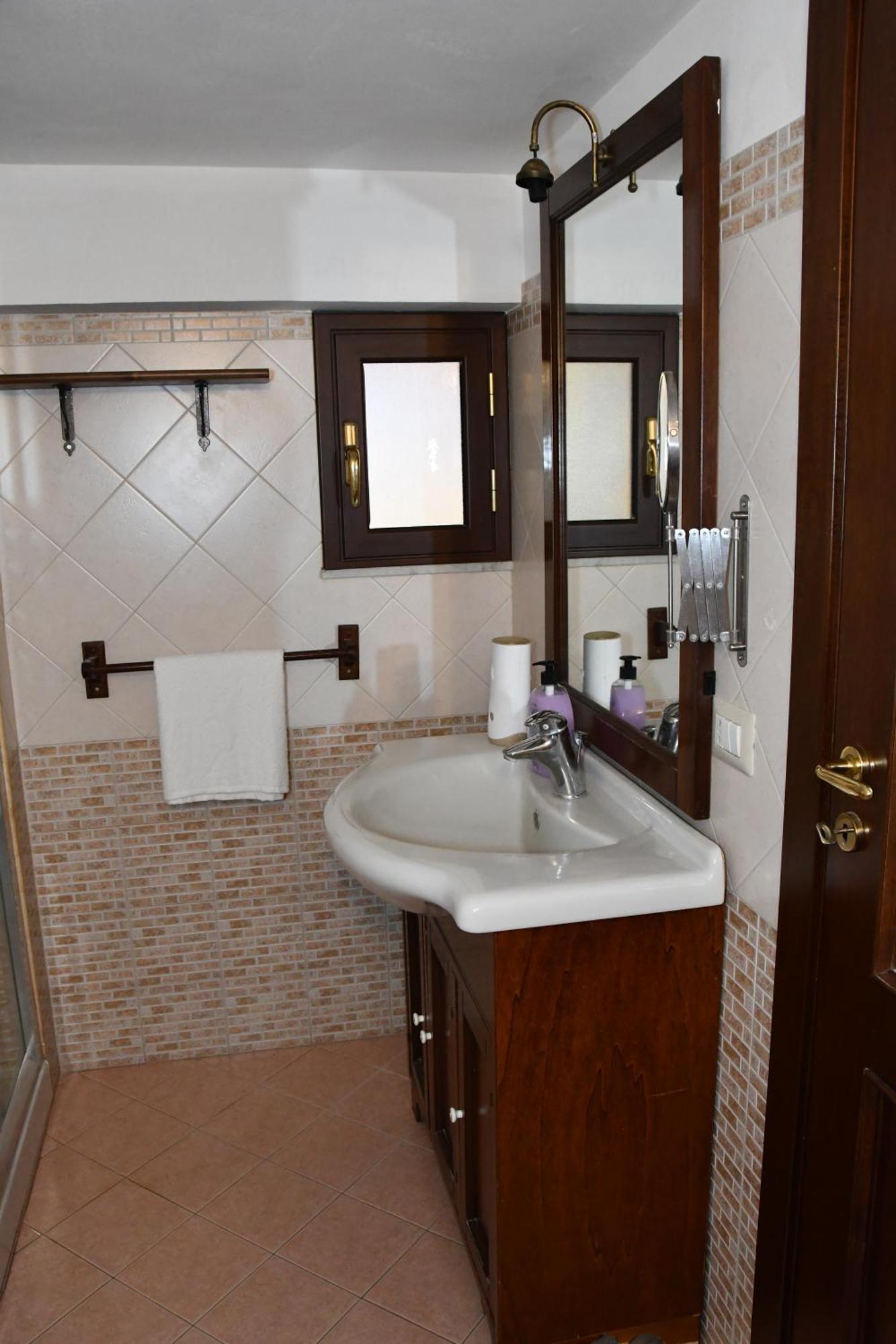 Civico 100 Villa Катания Екстериор снимка