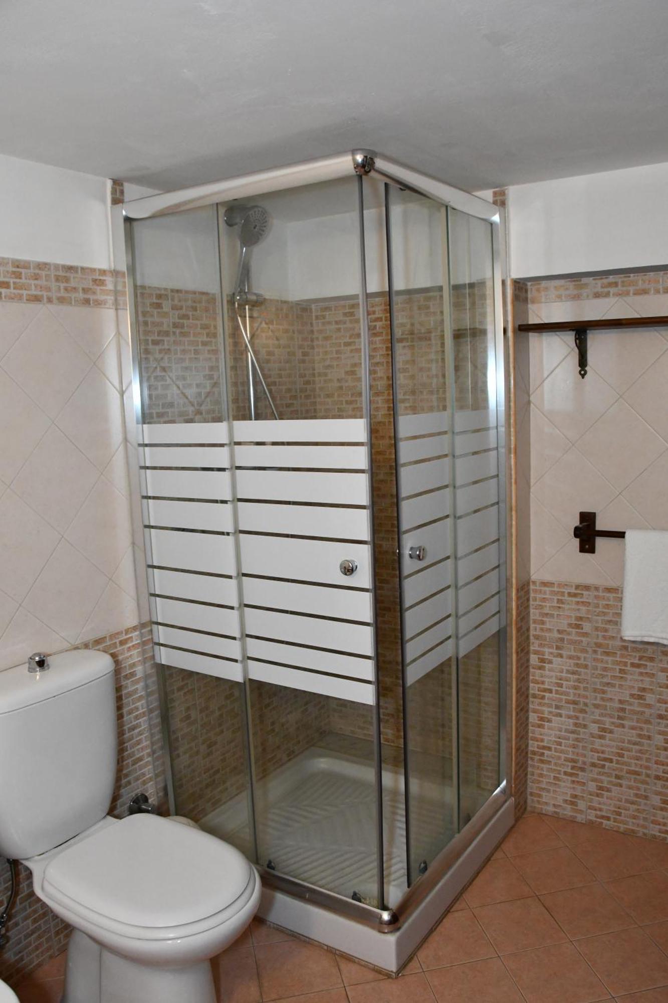 Civico 100 Villa Катания Екстериор снимка