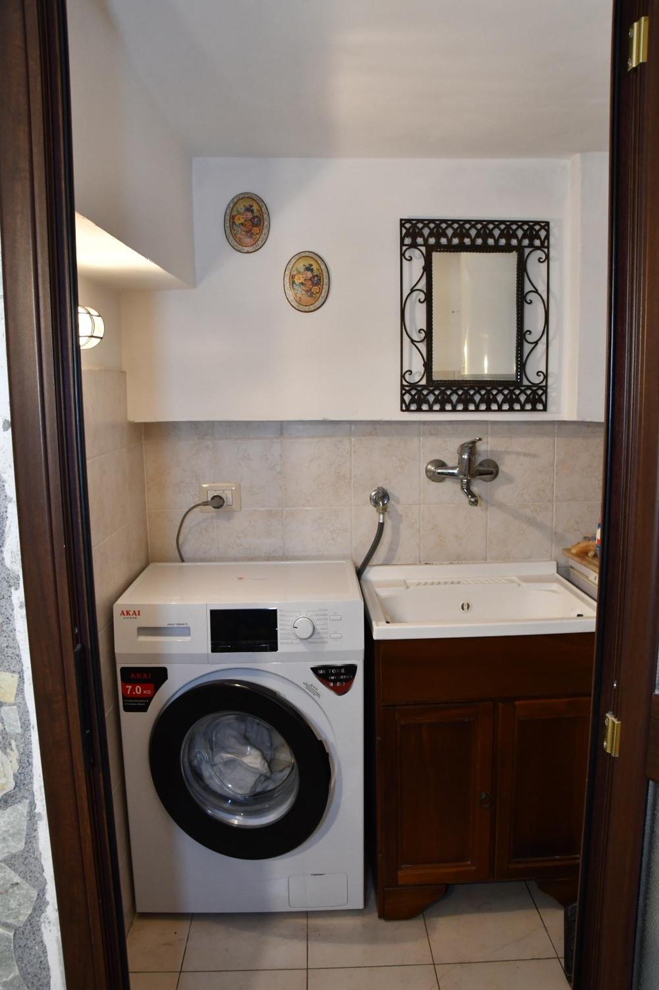 Civico 100 Villa Катания Екстериор снимка