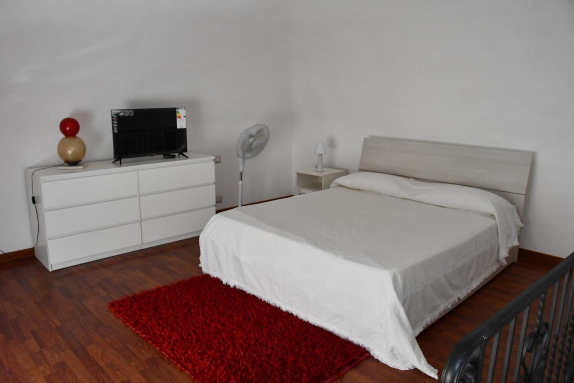Civico 100 Villa Катания Екстериор снимка