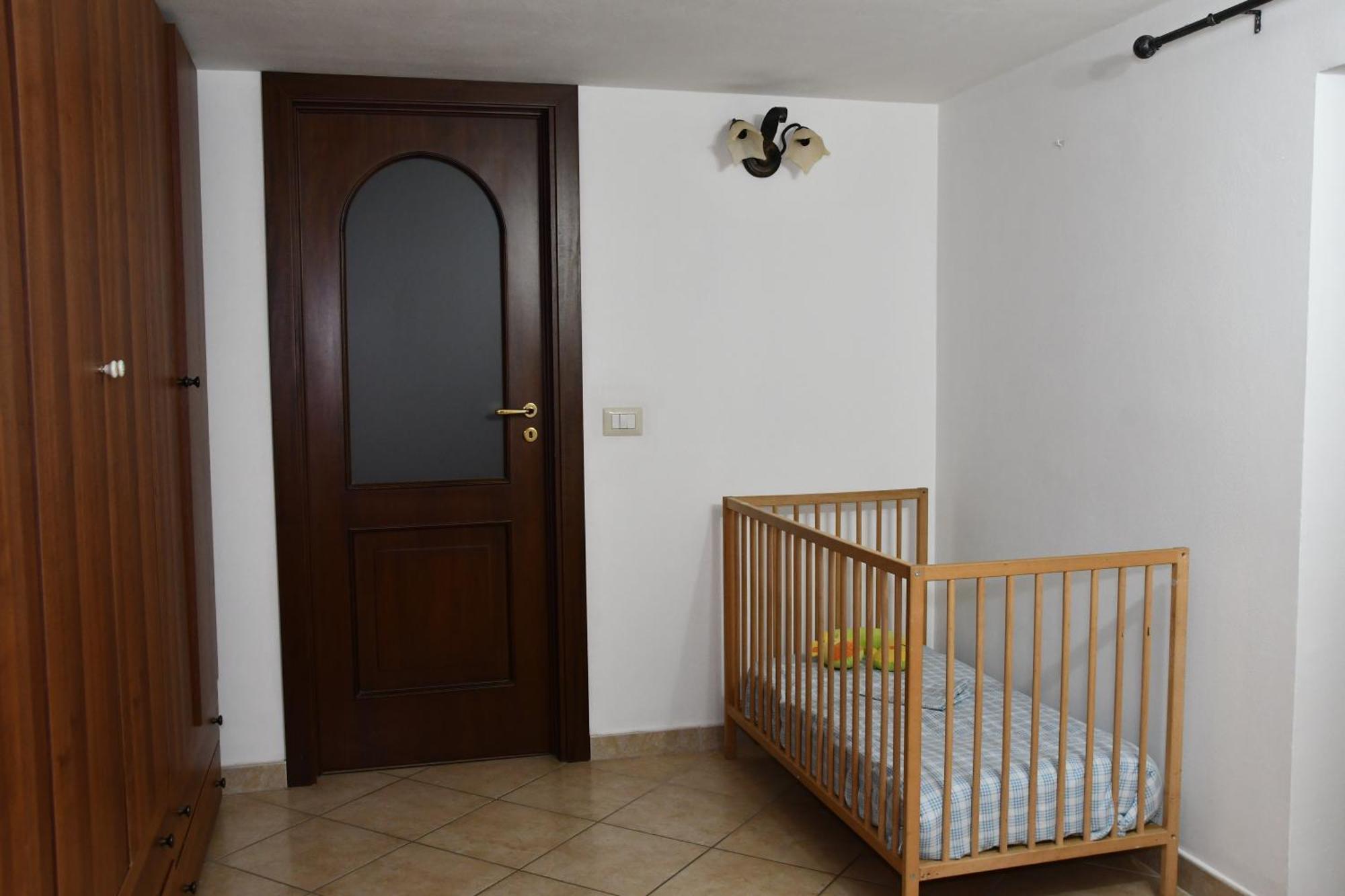Civico 100 Villa Катания Екстериор снимка